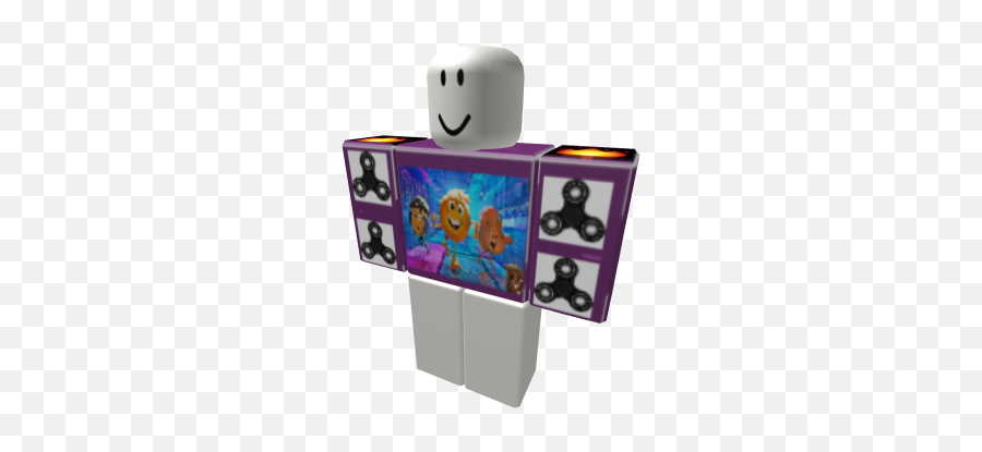 Roblox Minecraft Steve Shirt Emoji,Buzz Lightyear Emoji