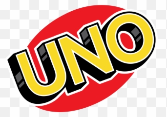 Uno - Uno Logo Emoji,Emoji Movie Ending