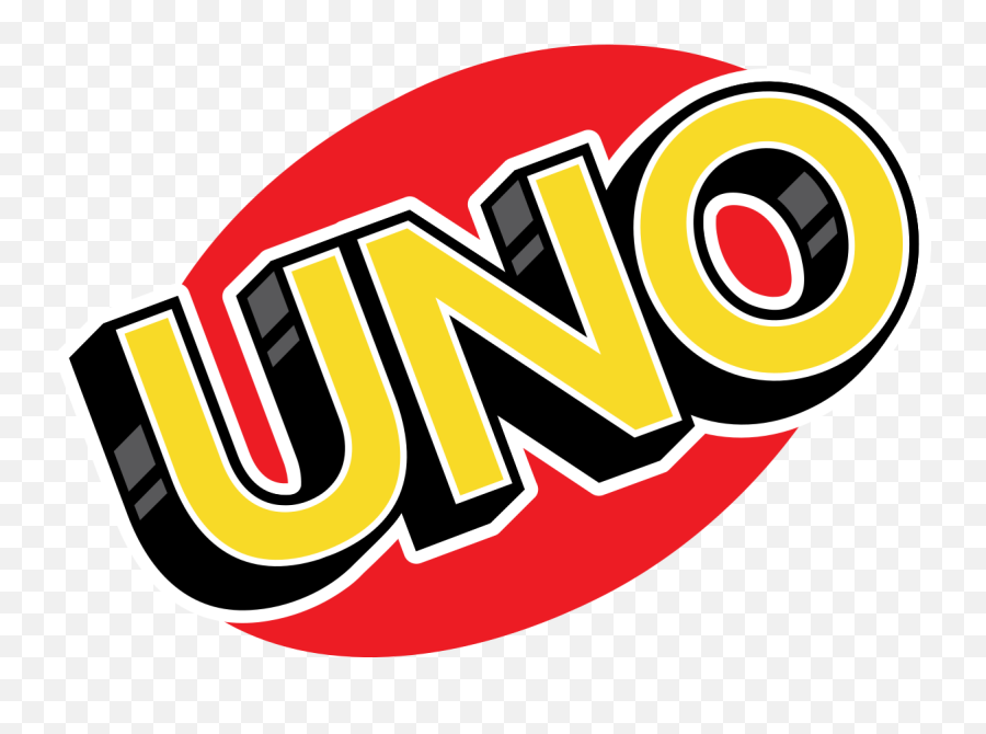 Uno - Uno Logo Emoji,Emoji Movie Ending