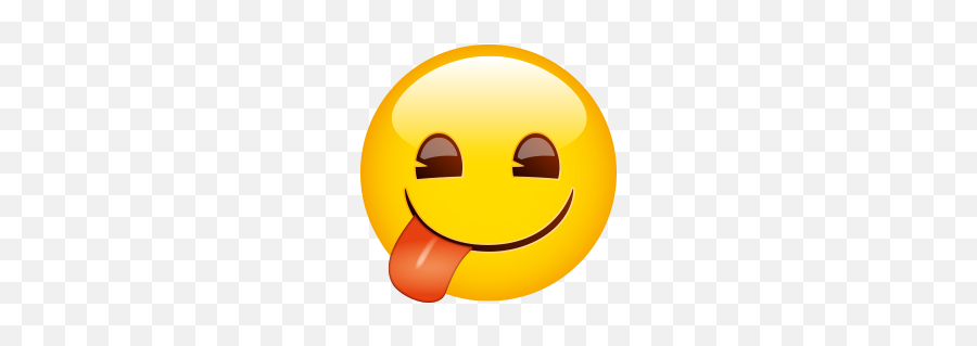 Emoji Kids Glasses - Smiley,Flex Emoji