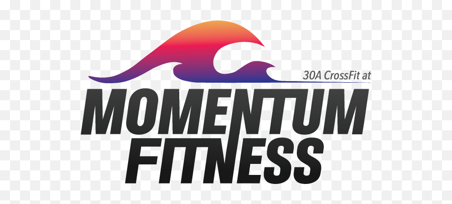 Momentum Fitness - Graphic Design Emoji,Blowing Brains Out Emoji