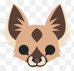 Big Emoji,Imp Emoji