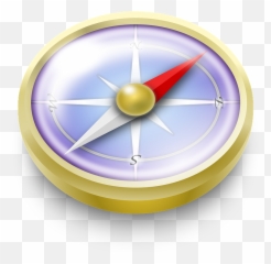 Free Wind Compass Vectors - Navigation Compass Clip Art Emoji,Salt Emoji