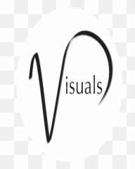 Visuals - Circle Emoji,Ragnarok Emoticons