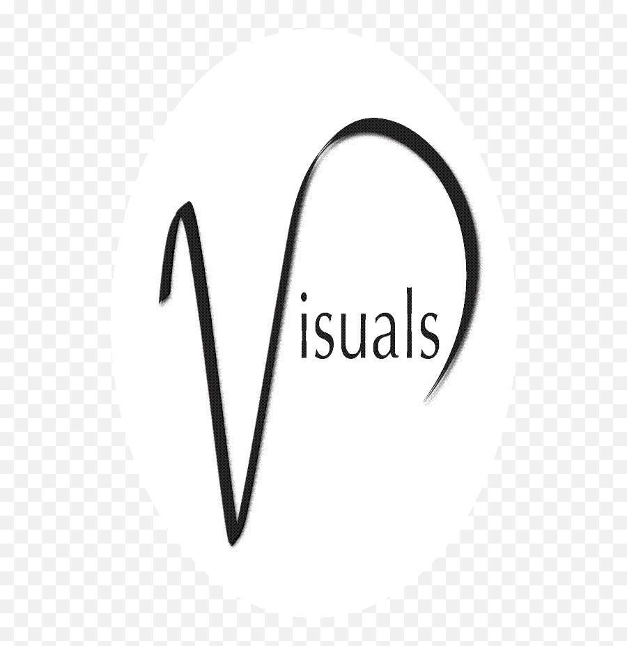 Visuals - Circle Emoji,Ragnarok Emoticons