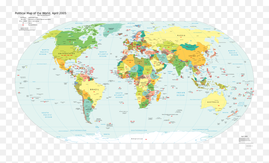 World Tld Map - World Map Emoji,Level 28 Emojis