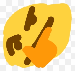 Free - Clip Art Emoji