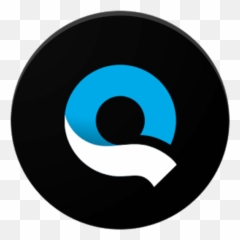 Quik - Quick Video Editor Png Emoji,Extra Emojis Free