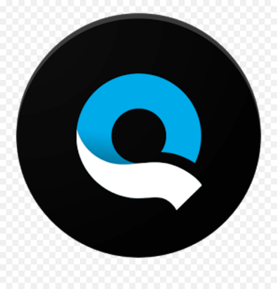 Quik - Quick Video Editor Png Emoji,Extra Emojis Free