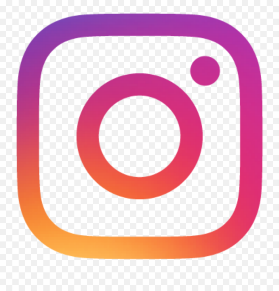 Instagram Instagram Insta Gram - Instagram Icon Emoji,Emoji Gram