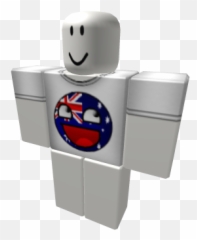Awesome Australia - Roblox One Piece Marine Shirt Emoji,Tissue Emoticon