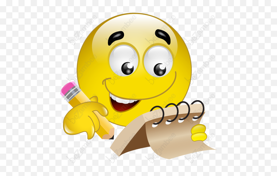 Daily Tips - Emoticon Check List Emoji,Smileys Emoticons List