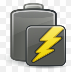 Free Rodentia Icons Images - Pre Workout Png Logo Emoji