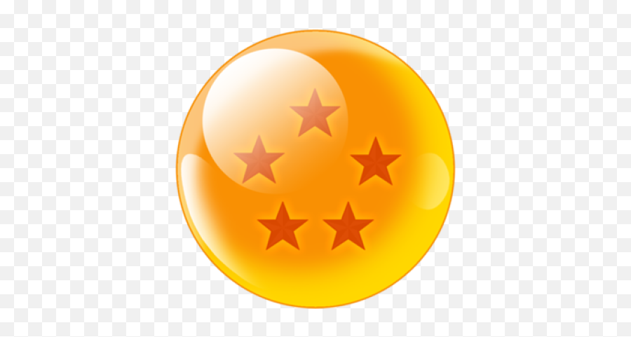 Ball Png And Vectors For Free Download - Dlpngcom Transparent Dragonball Png Emoji,Crystal Ball Emoji