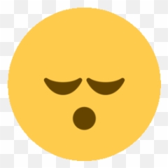 Emojivid - Circle Emoji,Milky Way Emoji