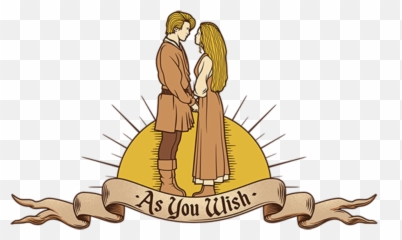 Clip Art Princess Bride Transparent Cartoon - Jingfm Clip Art Princess Bride Emoji,Bride Emoji
