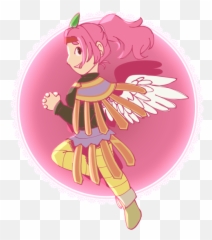Still Dont Have An Art Tag Explore Tumblr Posts And - Cartoon Emoji,Whip Nae Nae Emoji