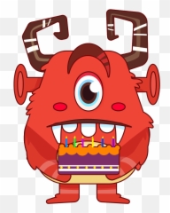 Pin By Sayabc Academic Team On Level 0 Characters Mario - Cartoon Emoji,Karate Emoji