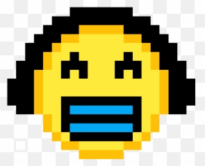 Pixilart - Museum Of New Zealand Te Papa Tongarewa Emoji,Emoji Super Mario