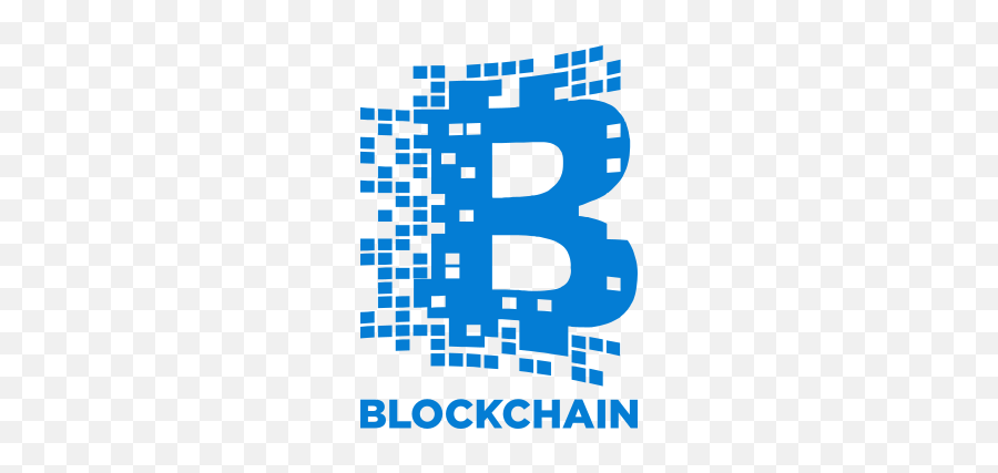 Btc Bitcoin Cryptocurrency Crypto Blockchain Currency - Logo De Block Chain Emoji,Bitcoin Emoji
