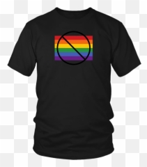 Anti Lgbt Emoji U2013 Suprememeshop,Bruh Emoji