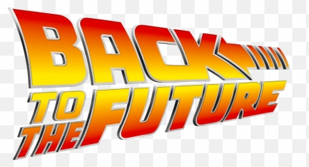 Guidelines Back To The Future U2013 Redbubble - Back To The Future Emoji,Obscene Emoji