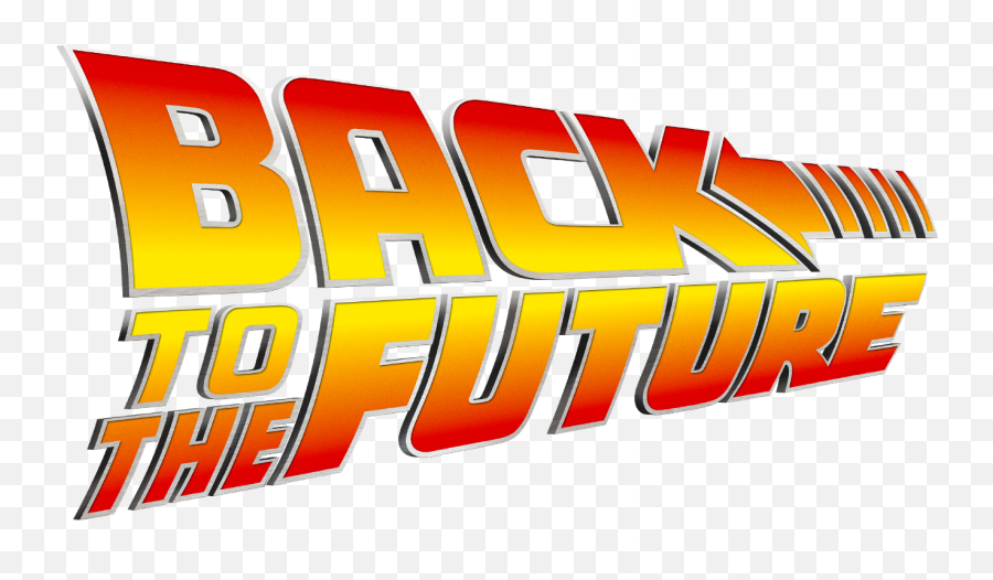 Guidelines Back To The Future U2013 Redbubble - Back To The Future Emoji,Obscene Emoji