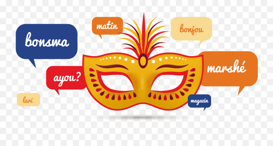 Есть слово маска. Маска из текста. Маска для текста. Золотая маска логотип PNG. La Culture.