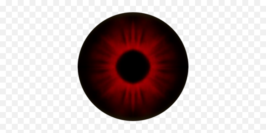Eyes Png And Vectors For Free Download - Circle Emoji,Bloodshot Eyes Emoji