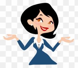 Working woman clipart club - Clipartix Woman Emoji