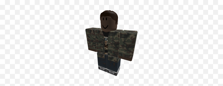 Profile - Roblox Roblox Emoji,Dap Emoji