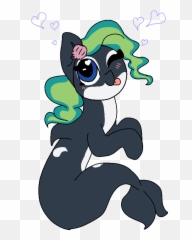 Nootaz Blushing Everfree Northwest - Krusty The Clown In Suit Emoji