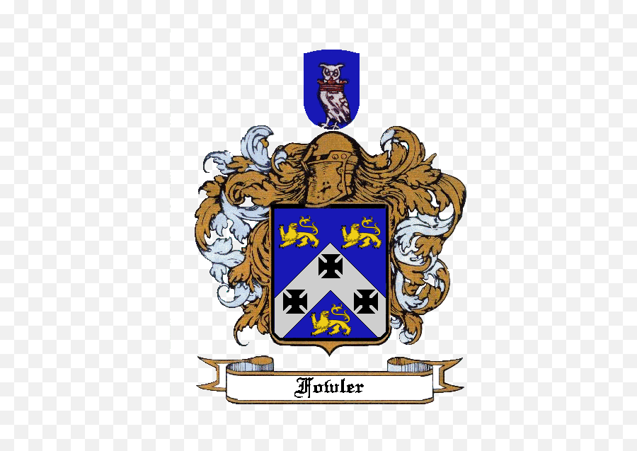 Family Coat Of Arms - The Shed Jambos Kickback Stonehouse Coat Of Arms Emoji,Sheild Emoji