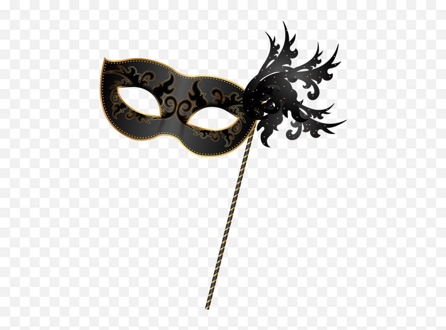 Carnival Mask Png - Masquerade Masks Transparent Background Emoji,Mardi Gras Emoji