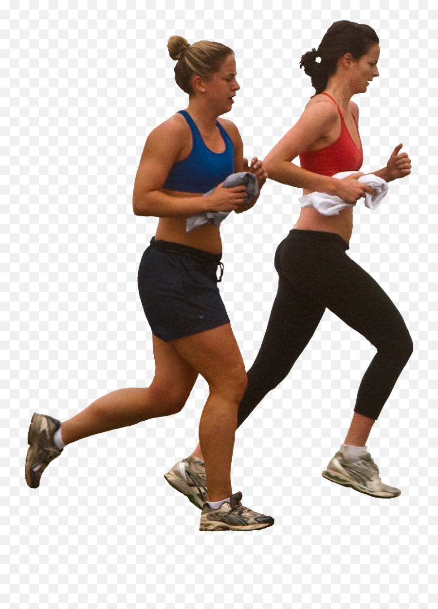 Woman Jogging Png Transparent Woman Joggingpng Images - People Jogging Png Emoji,Jogging Emoji