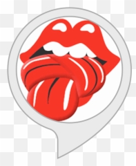 Tongue Twister Clipart - Twisted Tongue Emoji,Toung Emoji