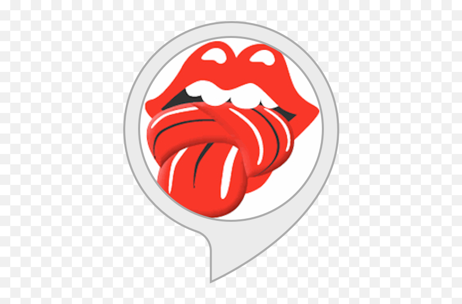 Tongue Twister Clipart - Twisted Tongue Emoji,Toung Emoji
