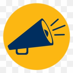Saint James School Emojis - St James School Map Montgomery,Megaphone Emoji