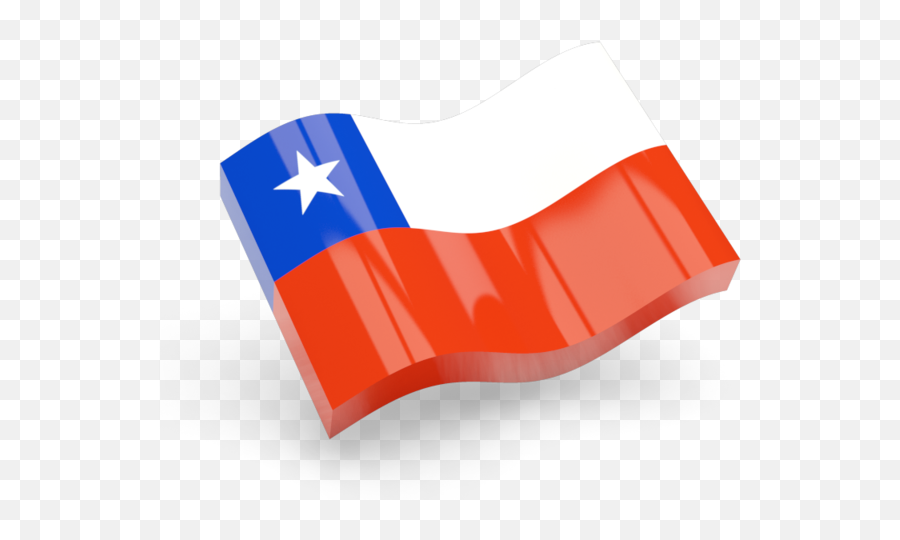 Book Flight Tickets Visa And Tourism Upendi Travels - Icon Flag Slovenia Transparent Emoji,Chilean Flag Emoji