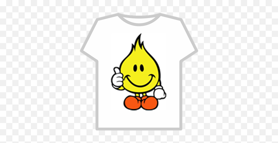 Flame Head - Roblox World Industries Skateboard Logo Emoji,Flame Emoticon
