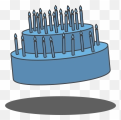 Fuse Marketing Emoji,Hanukkah Emojis