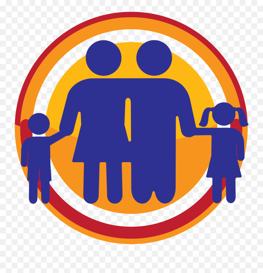 Church Outreach Buckner International - Clip Art Emoji,Holding Hands Emoticon