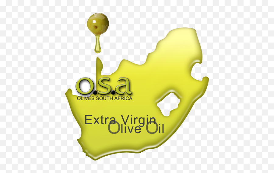 Canola Oil And Balsamic Vinegar - Olive Oil Drop Emoji,South Africa Emoji