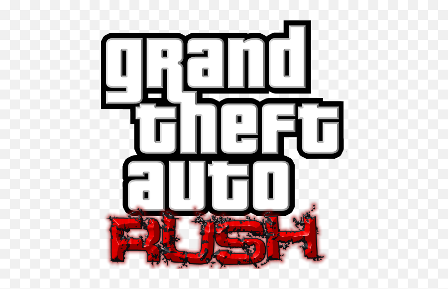 Grand Theft Auto V Rush Concept Thread - Grand Theft Auto Grand Theft Auto Iv Emoji,Dorito Emoji