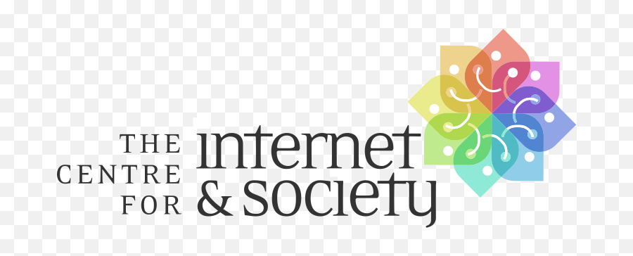 Centre For Internet And Society Logo - Centre For Internet And Society Emoji,Emoji Covers