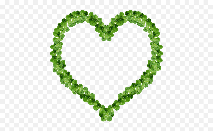 Free Photos Symbol Of Happiness Search Download - Needpixcom Frame Png Love Green Emoji,Three Leaf Clover Emoji