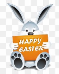 Free application icon File Page 19 - Newdesignfilecom Bunny Easter Icons Emoji