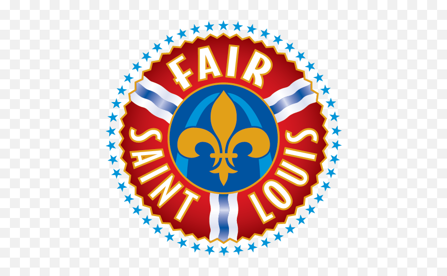 Fair Saint Louis Americau0027s Birthday Parade Canceled For - Fair Saint Louis Emoji,Funny Emoticons For Facebook