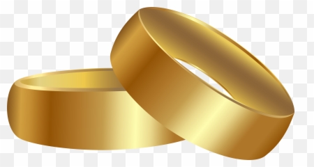 Wedding Emoji Transparent Png Clipart Free Download