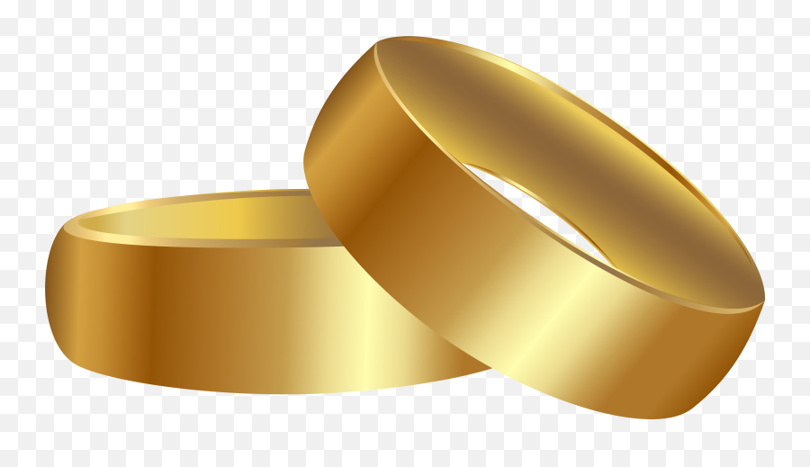 Wedding Emoji Transparent Png Clipart Free Download,Marriage Emoji